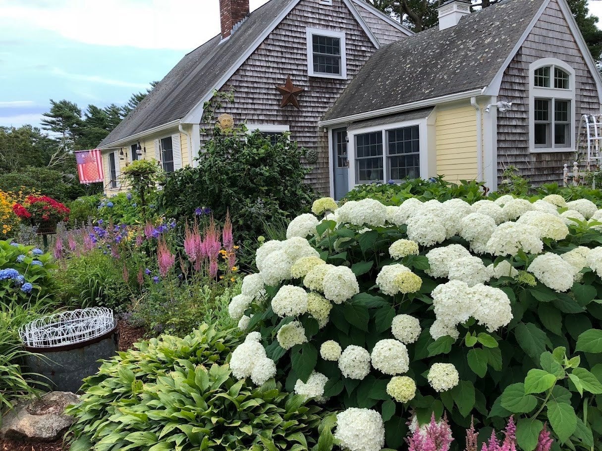 8 Midway Rd, Bourne, MA, 8 Midway Rd, Bourne, MA Photo #1