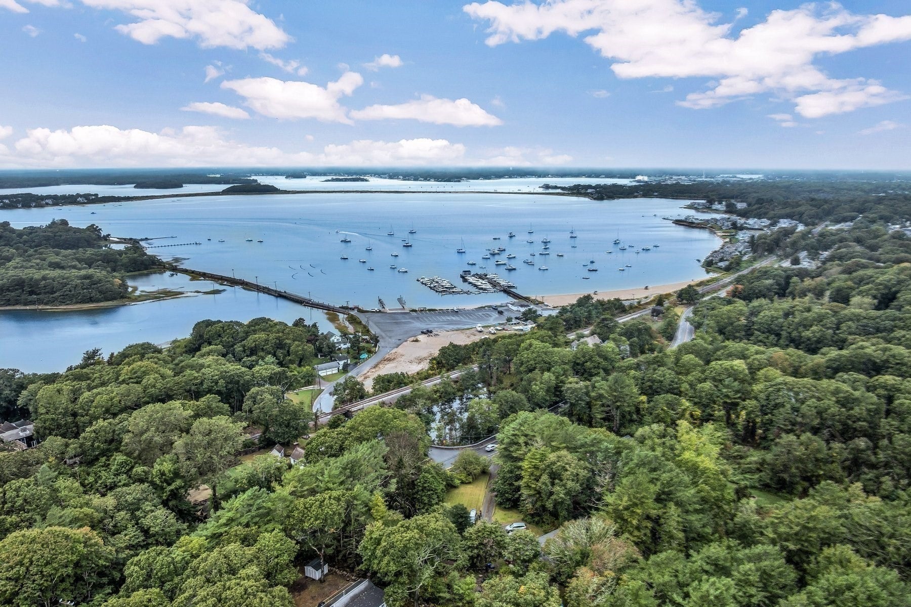 8 Midway Rd, Bourne, MA, 8 Midway Rd, Bourne, MA Photo #35