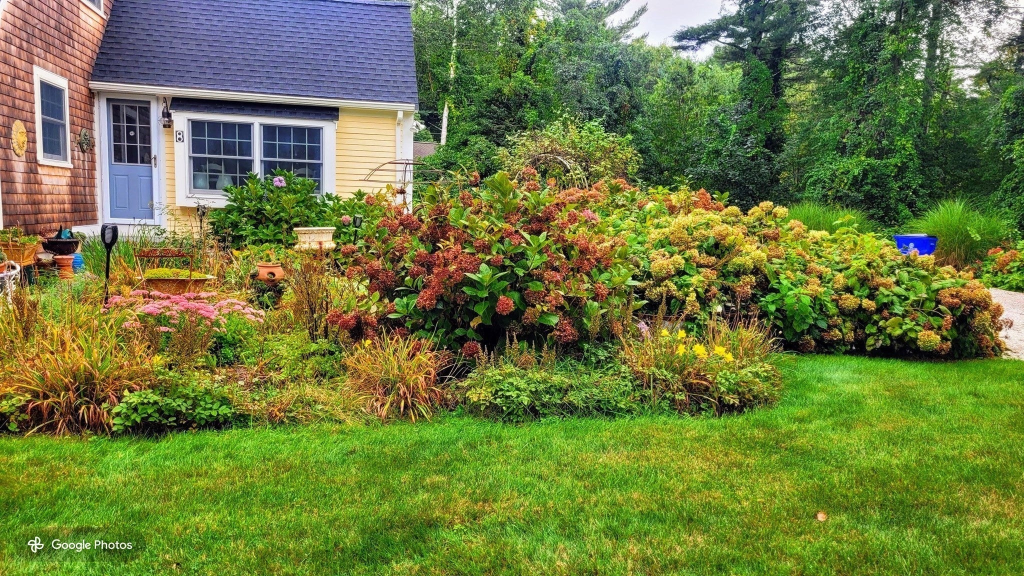 8 Midway Rd, Bourne, MA, 8 Midway Rd, Bourne, MA Photo #5