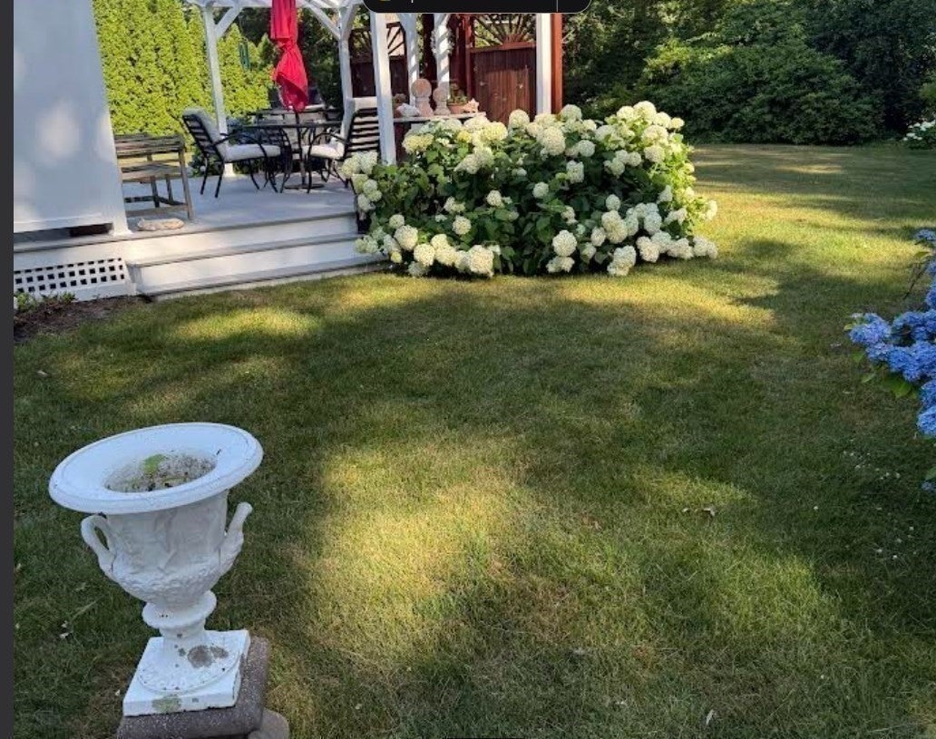 8 Midway Rd, Bourne, MA, 8 Midway Rd, Bourne, MA Photo #23