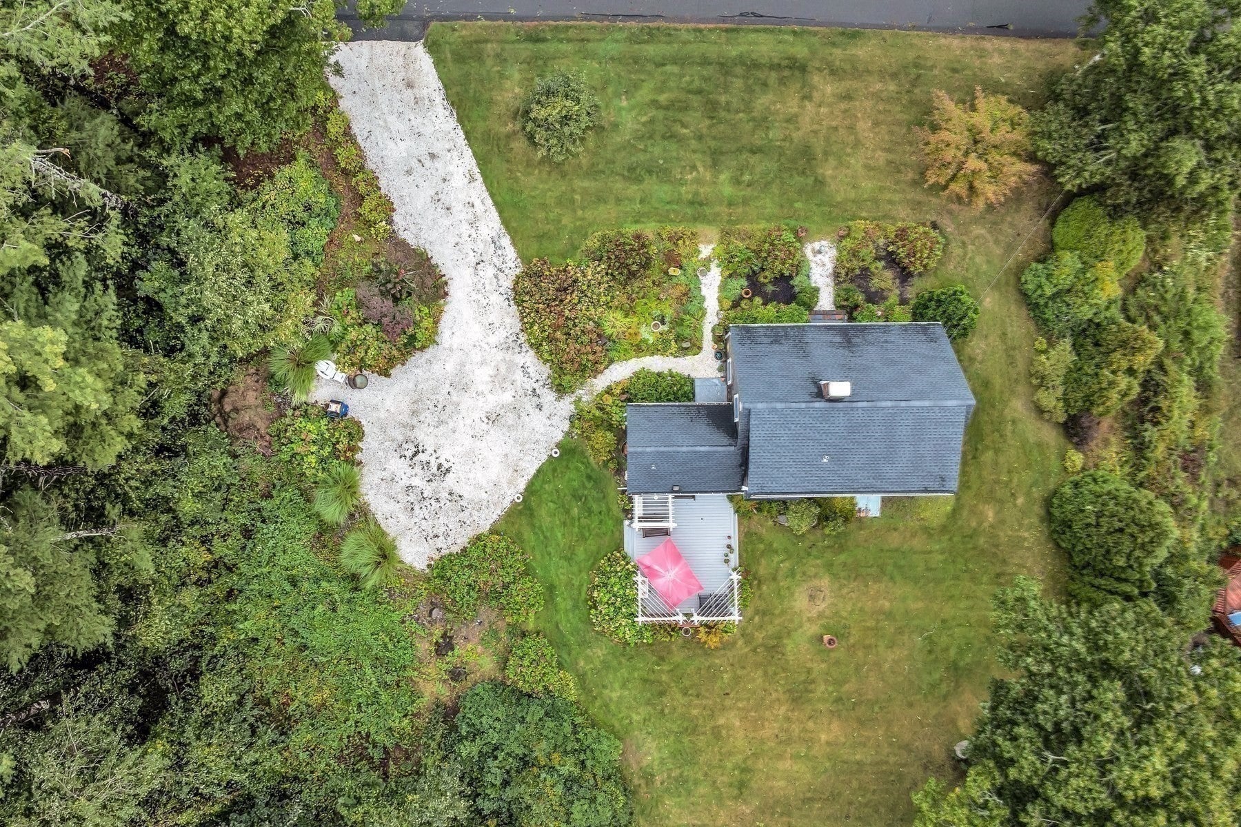 8 Midway Rd, Bourne, MA, 8 Midway Rd, Bourne, MA Photo #32