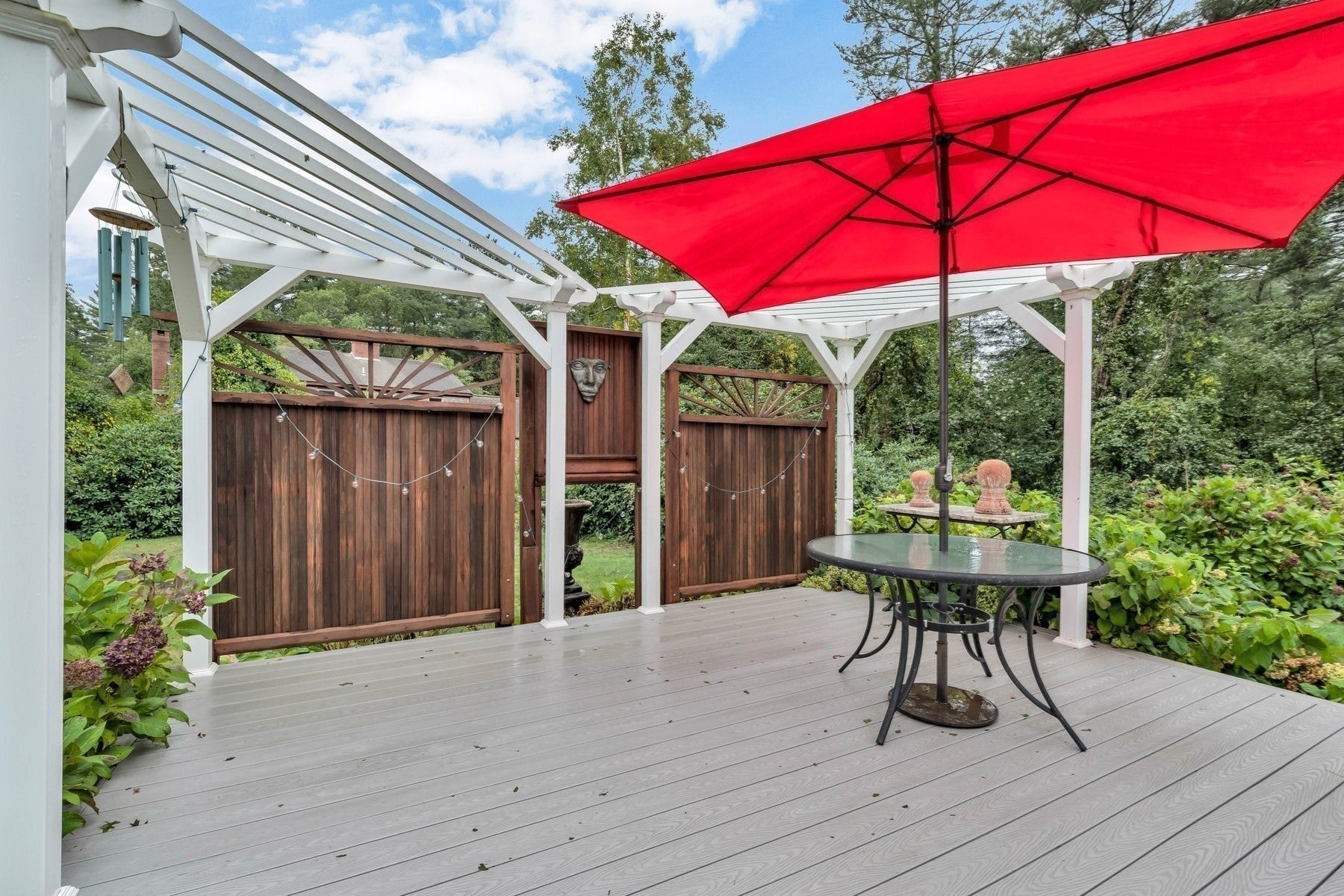 8 Midway Rd, Bourne, MA, 8 Midway Rd, Bourne, MA Photo #25