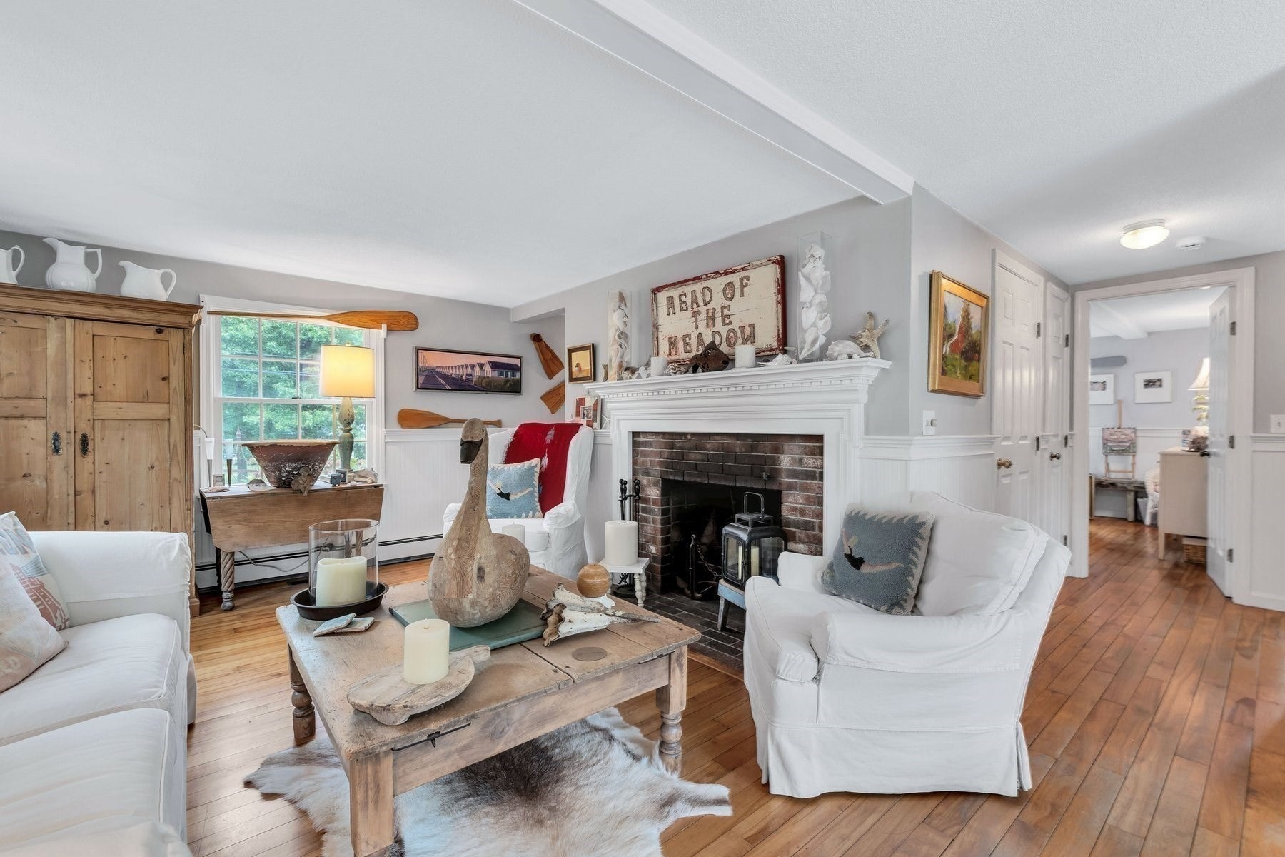8 Midway Rd, Bourne, MA, 8 Midway Rd, Bourne, MA Photo #12