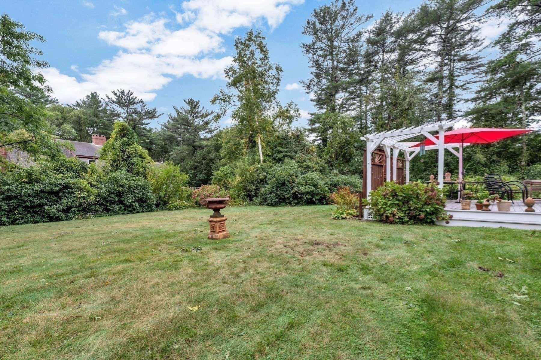 8 Midway Rd, Bourne, MA, 8 Midway Rd, Bourne, MA Photo #31