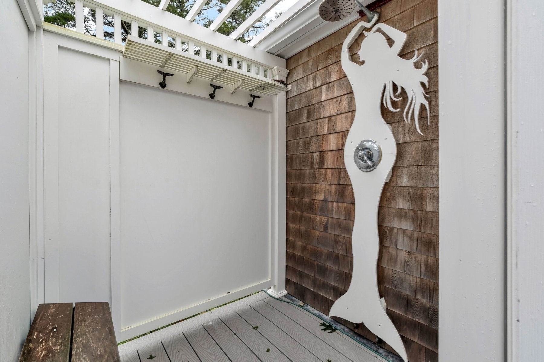 8 Midway Rd, Bourne, MA, 8 Midway Rd, Bourne, MA Photo #28