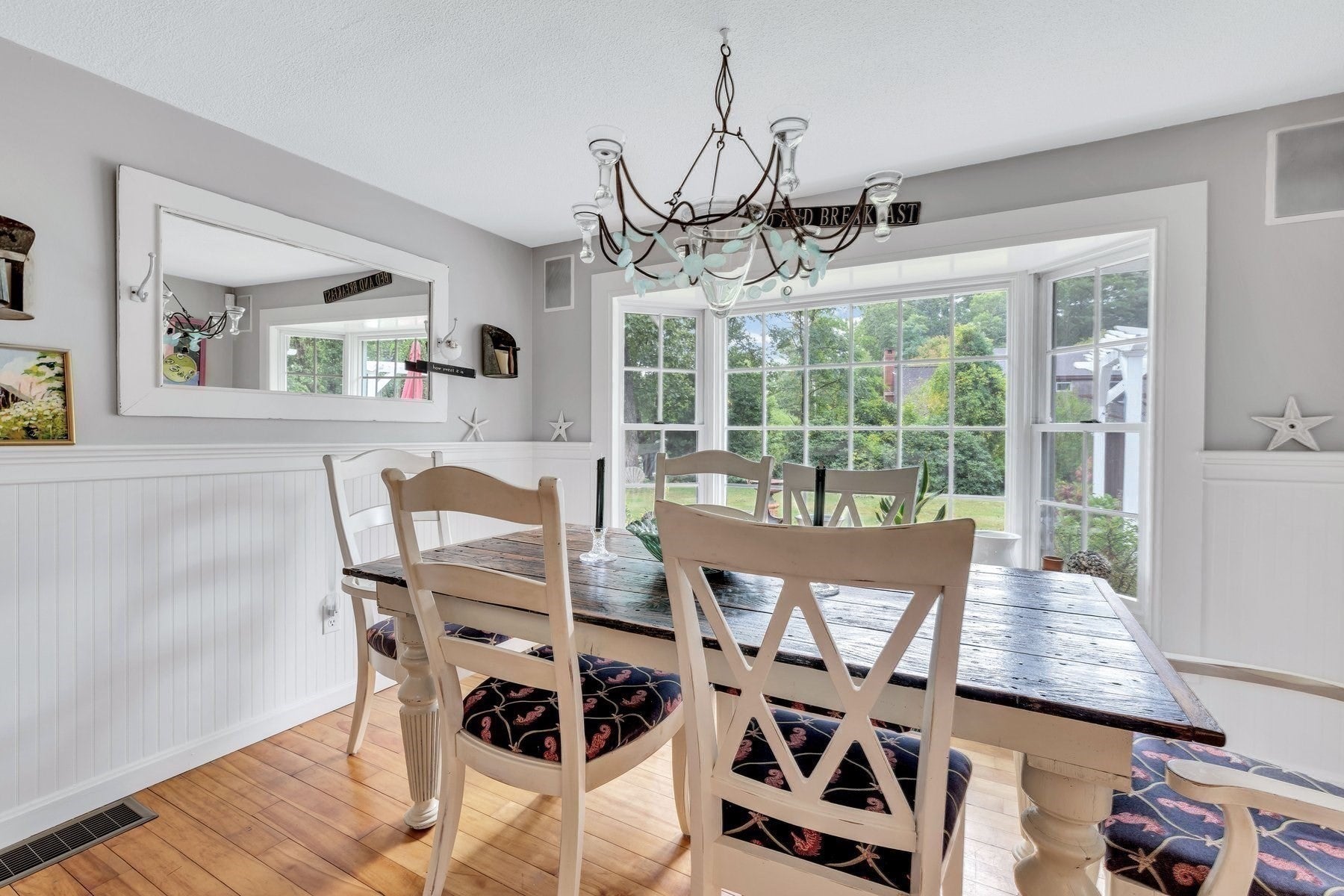 8 Midway Rd, Bourne, MA, 8 Midway Rd, Bourne, MA Photo #11