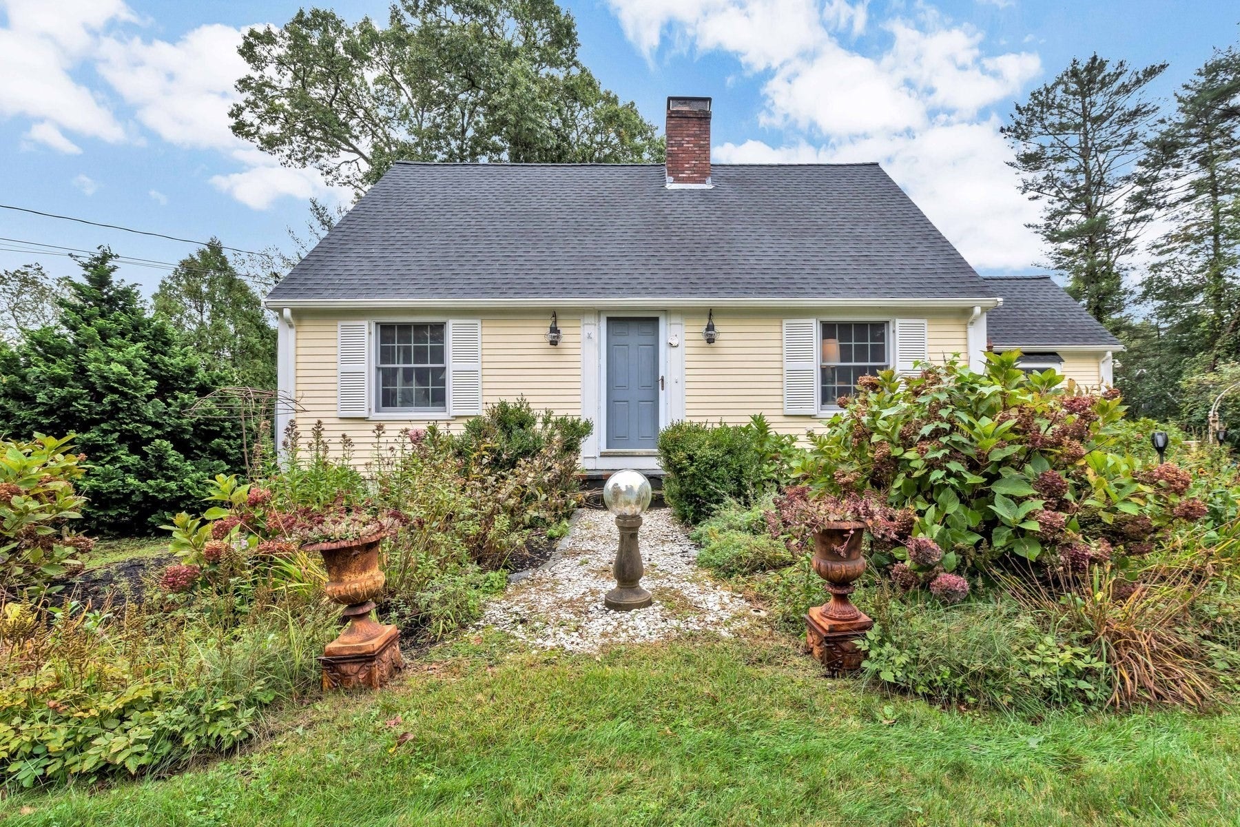 8 Midway Rd, Bourne, MA, 8 Midway Rd, Bourne, MA Photo #2