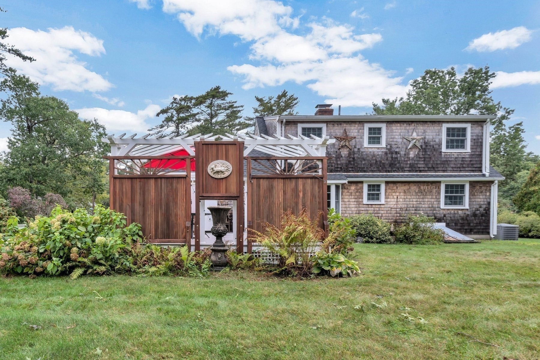 8 Midway Rd, Bourne, MA, 8 Midway Rd, Bourne, MA Photo #27