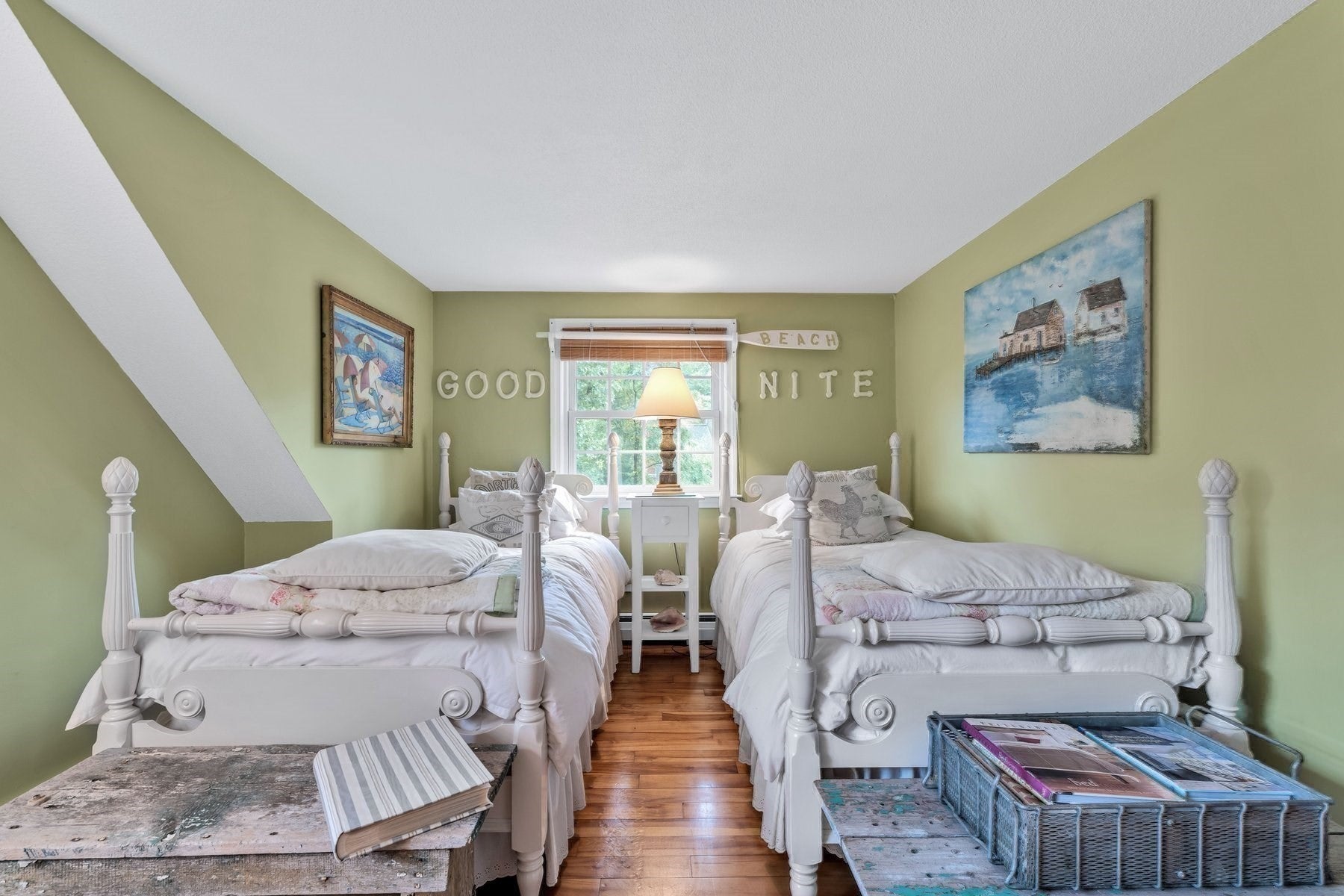 8 Midway Rd, Bourne, MA, 8 Midway Rd, Bourne, MA Photo #17
