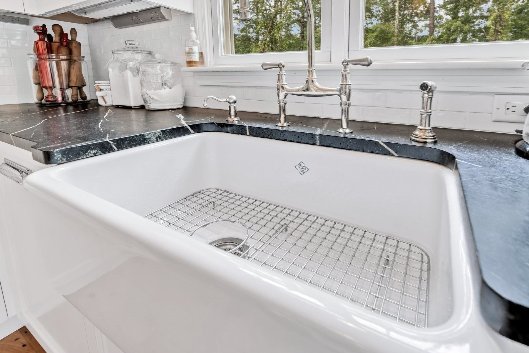 8 Midway Rd, Bourne, MA, 8 Midway Rd, Bourne, MA Photo #10