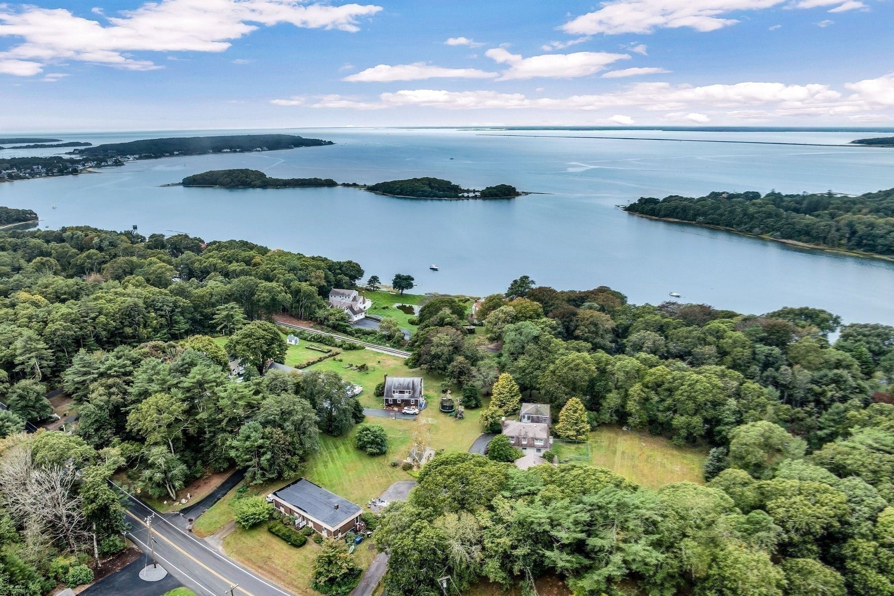 8 Midway Rd, Bourne, MA, 8 Midway Rd, Bourne, MA Photo #34