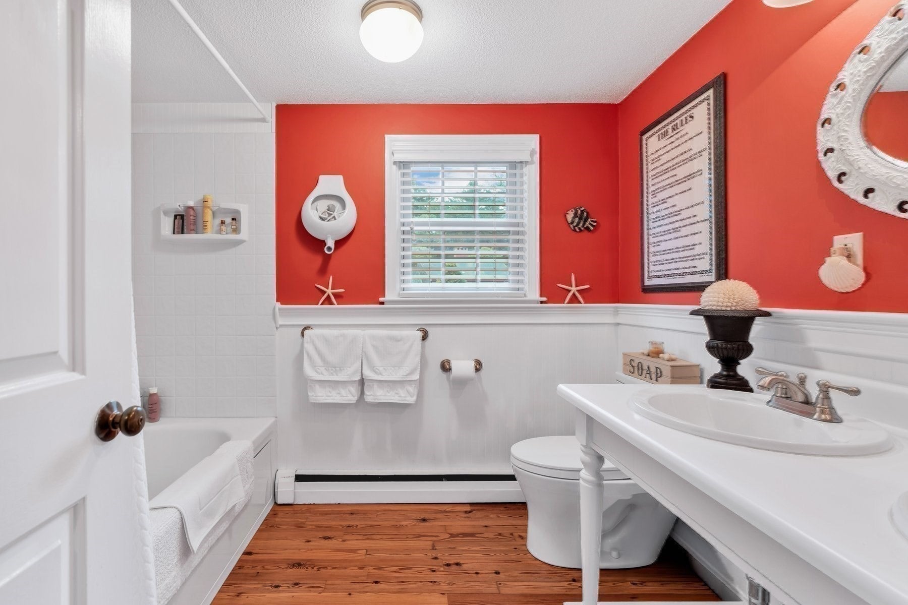 8 Midway Rd, Bourne, MA, 8 Midway Rd, Bourne, MA Photo #19