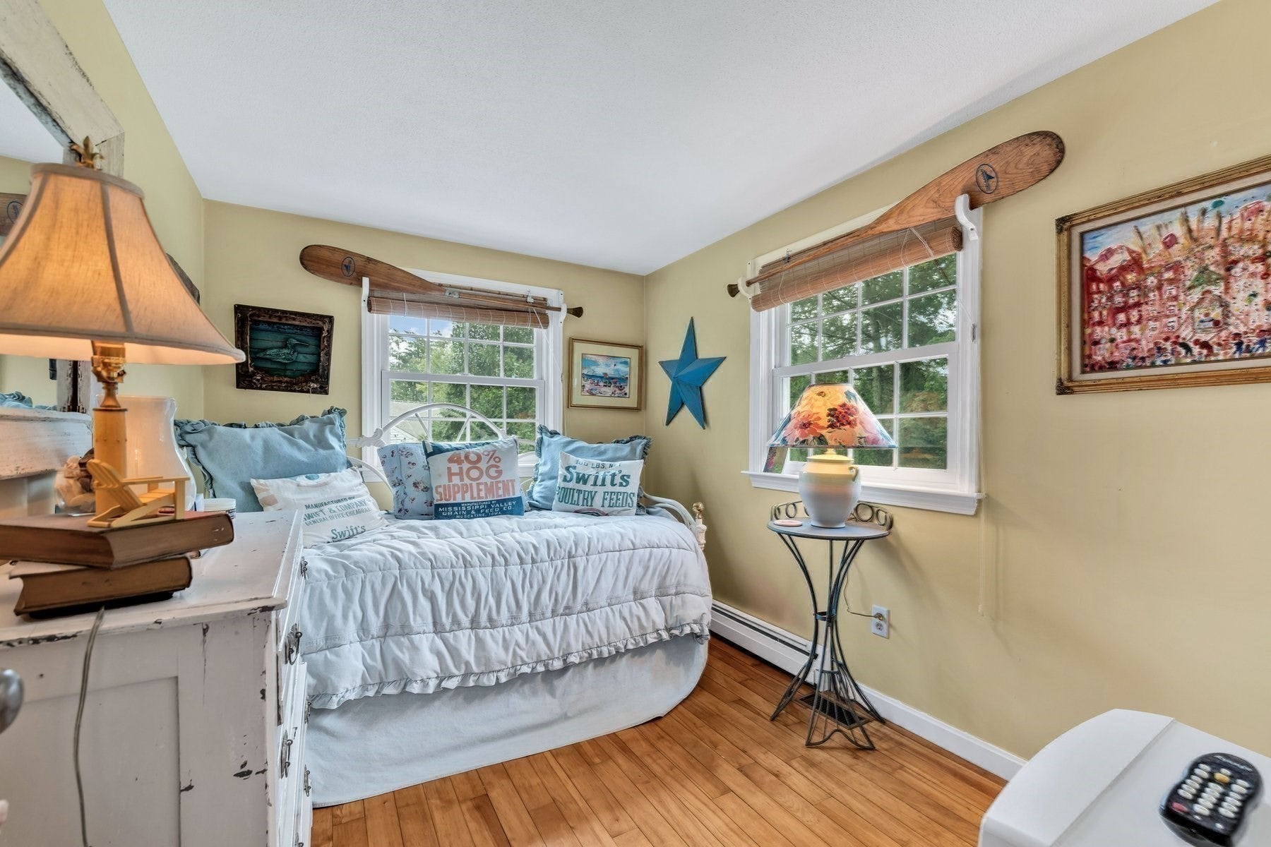 8 Midway Rd, Bourne, MA, 8 Midway Rd, Bourne, MA Photo #22