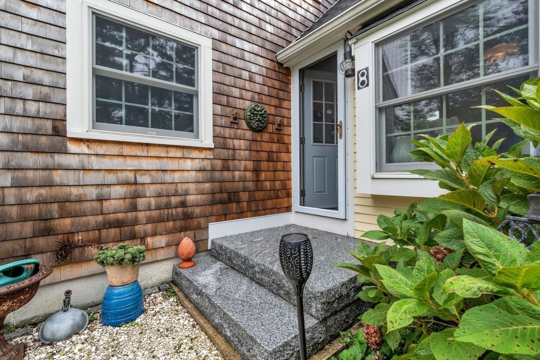 8 Midway Rd, Bourne, MA, 8 Midway Rd, Bourne, MA Photo #4