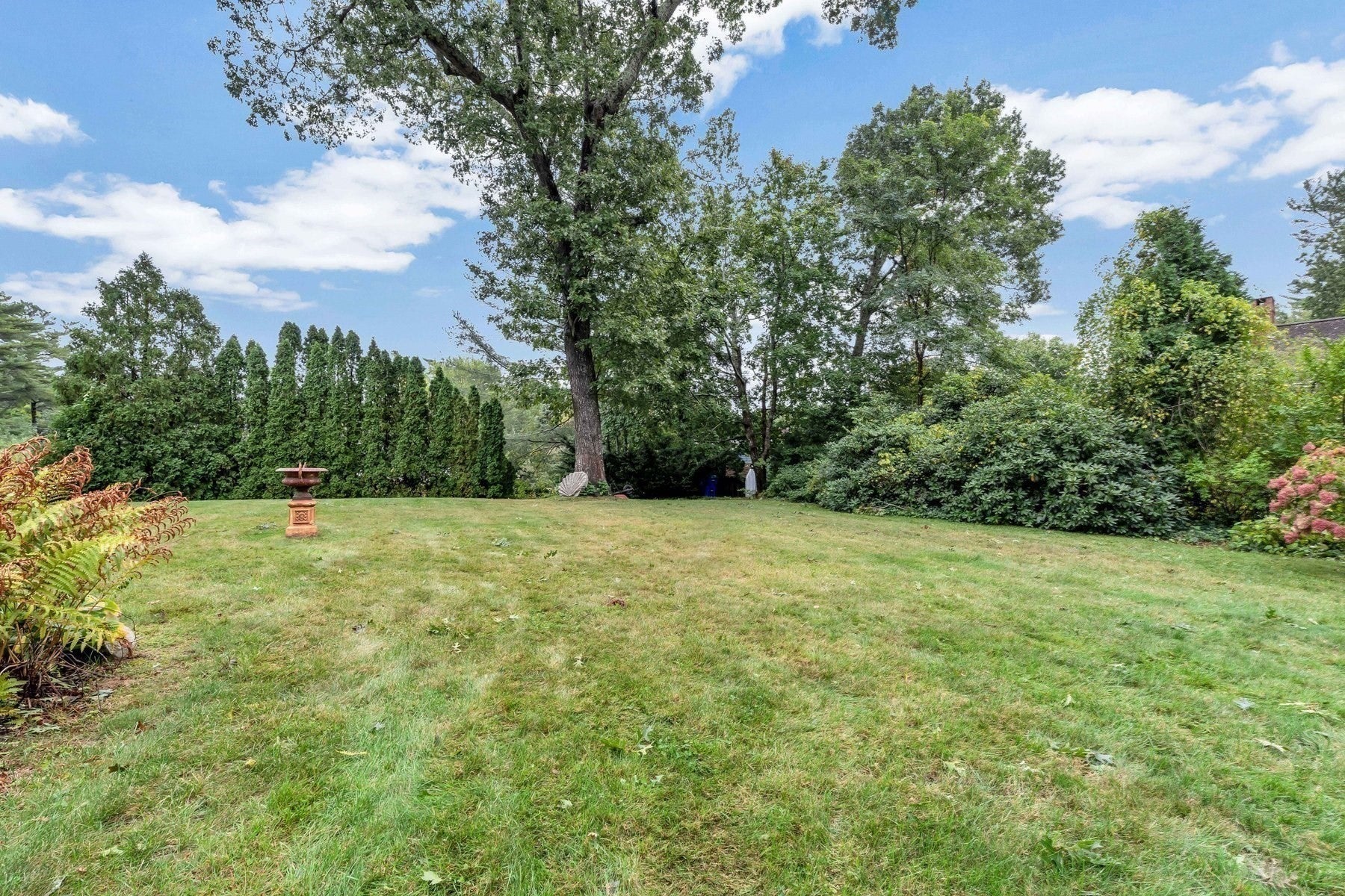 8 Midway Rd, Bourne, MA, 8 Midway Rd, Bourne, MA Photo #33