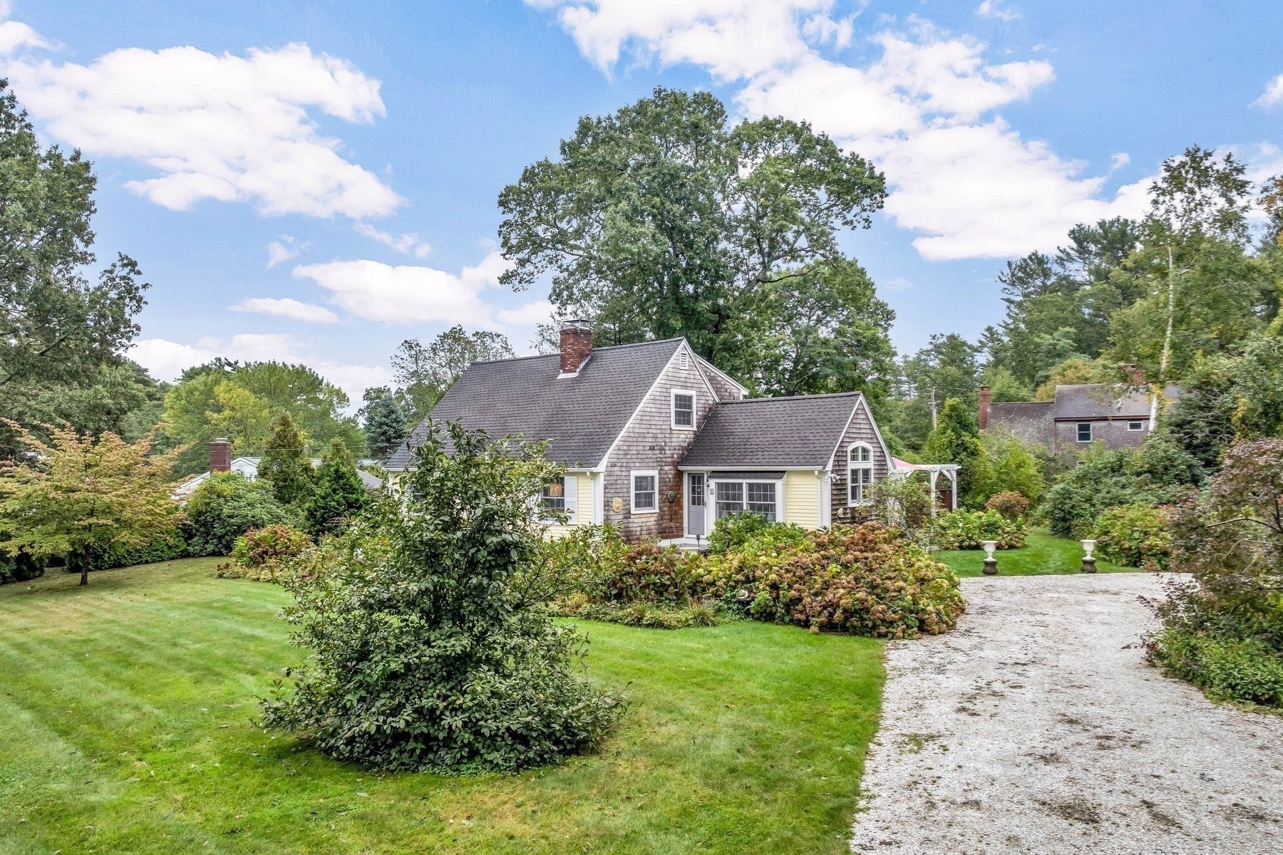 8 Midway Rd, Bourne, MA, 8 Midway Rd, Bourne, MA Photo #3