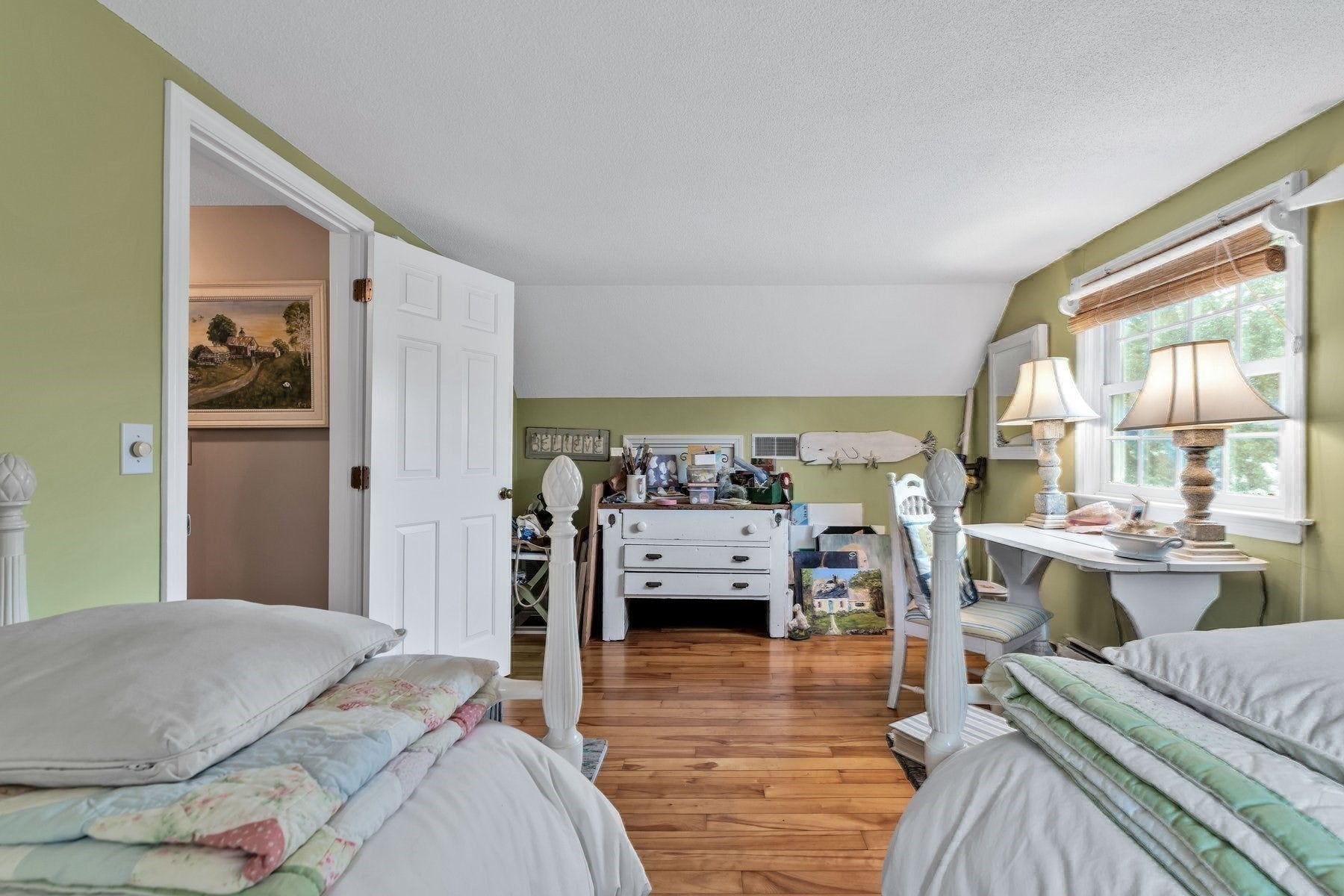 8 Midway Rd, Bourne, MA, 8 Midway Rd, Bourne, MA Photo #18