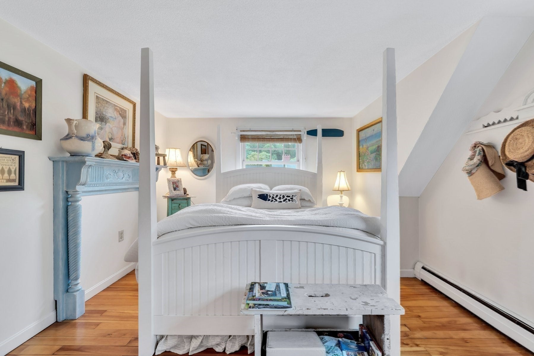 8 Midway Rd, Bourne, MA, 8 Midway Rd, Bourne, MA Photo #21