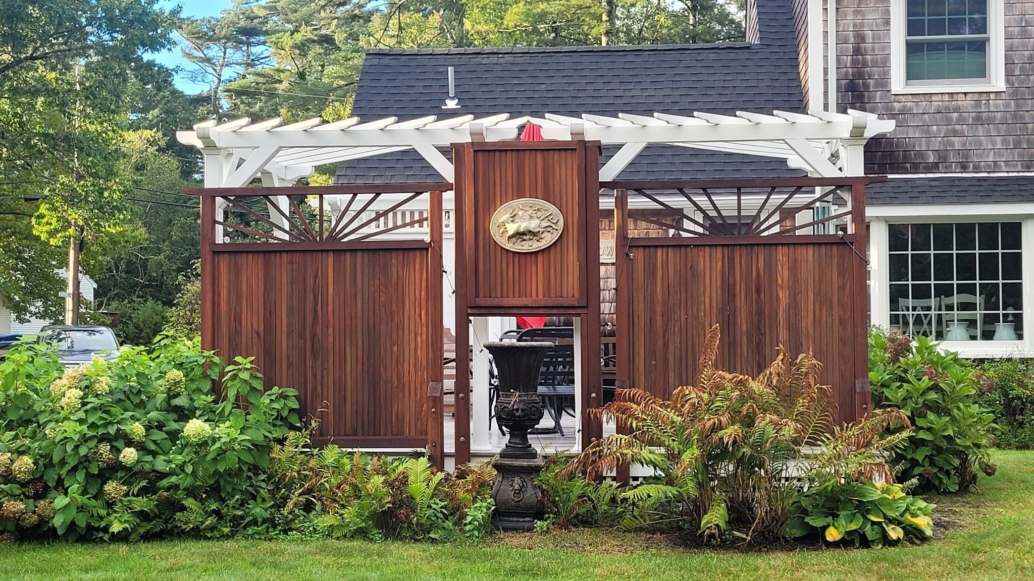 8 Midway Rd, Bourne, MA, 8 Midway Rd, Bourne, MA Photo #24