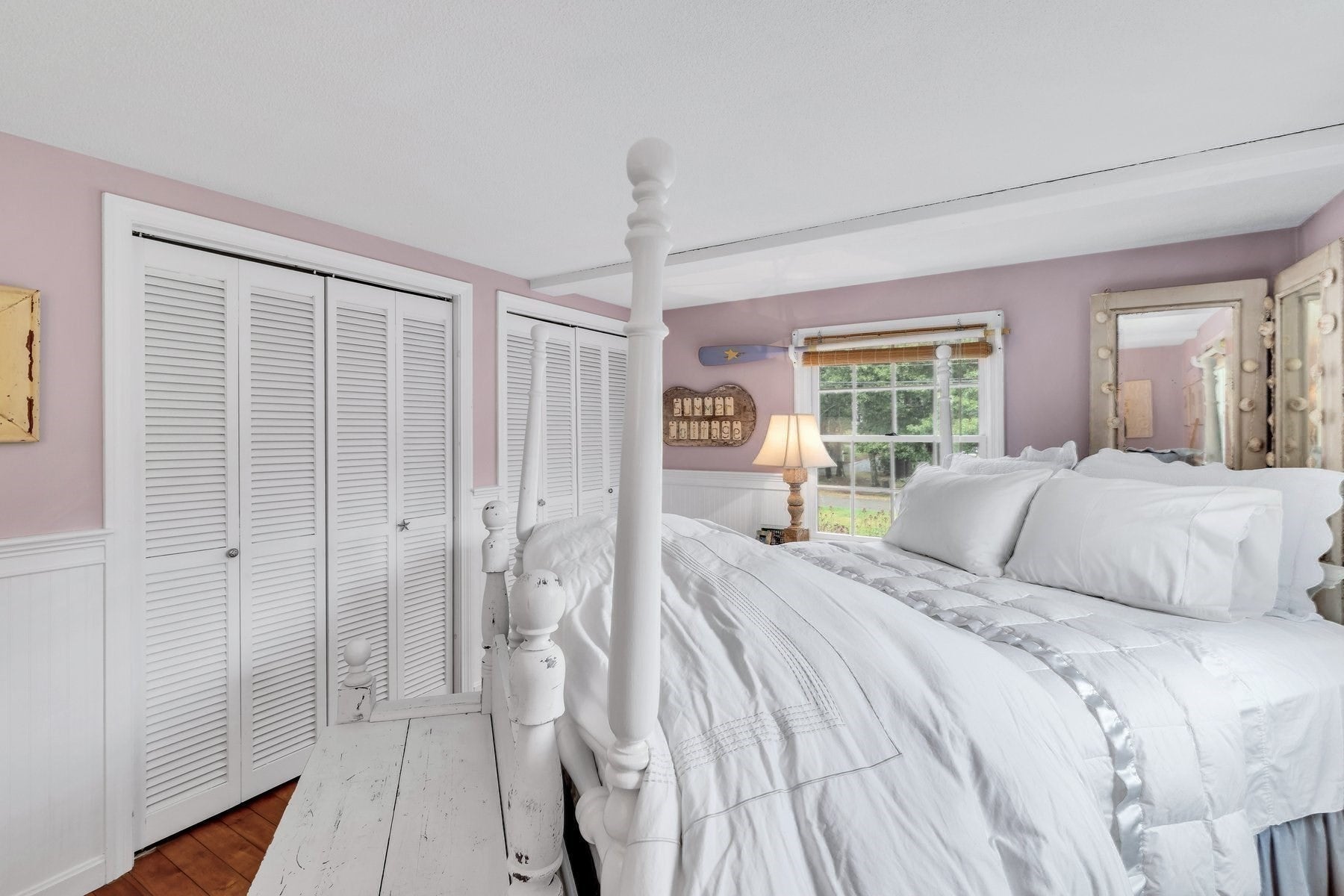 8 Midway Rd, Bourne, MA, 8 Midway Rd, Bourne, MA Photo #14