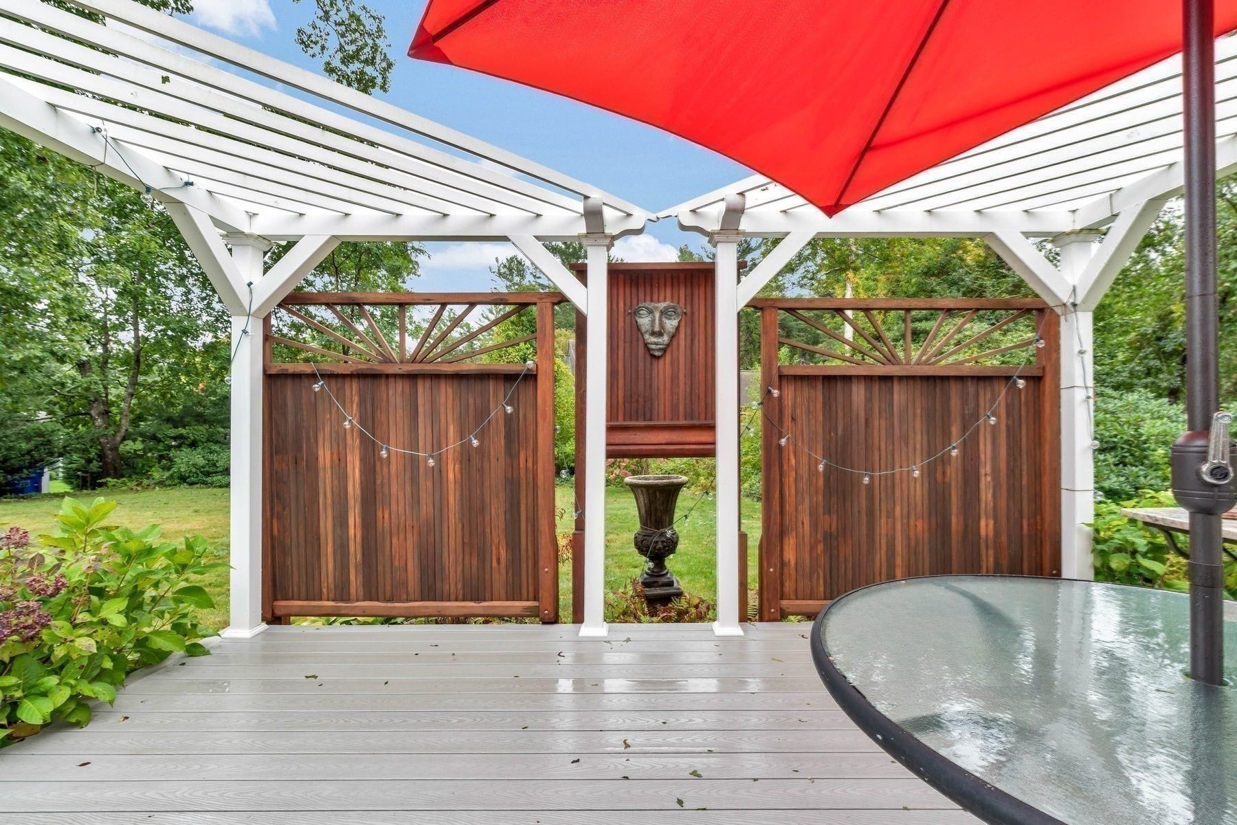 8 Midway Rd, Bourne, MA, 8 Midway Rd, Bourne, MA Photo #26