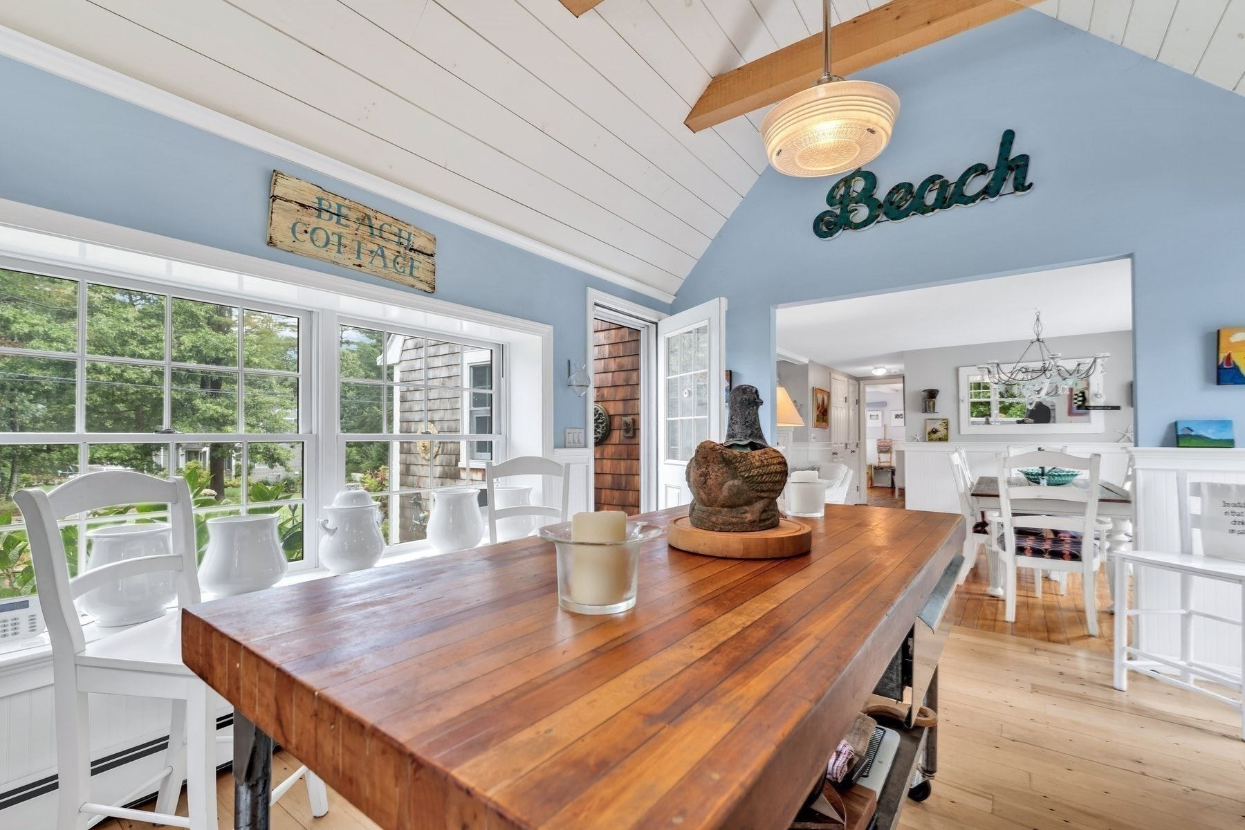 8 Midway Rd, Bourne, MA, 8 Midway Rd, Bourne, MA Photo #8