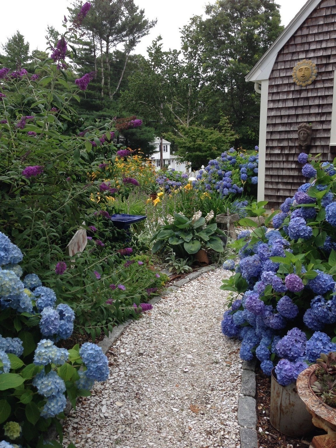 8 Midway Rd, Bourne, MA, 8 Midway Rd, Bourne, MA Photo #6