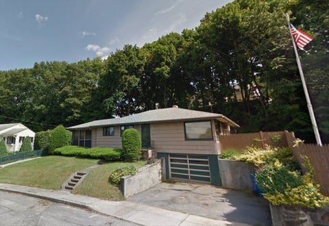 Photo of 19 West Kenneth Street, Lawrence, MA 01843 (MLS # 73559543)