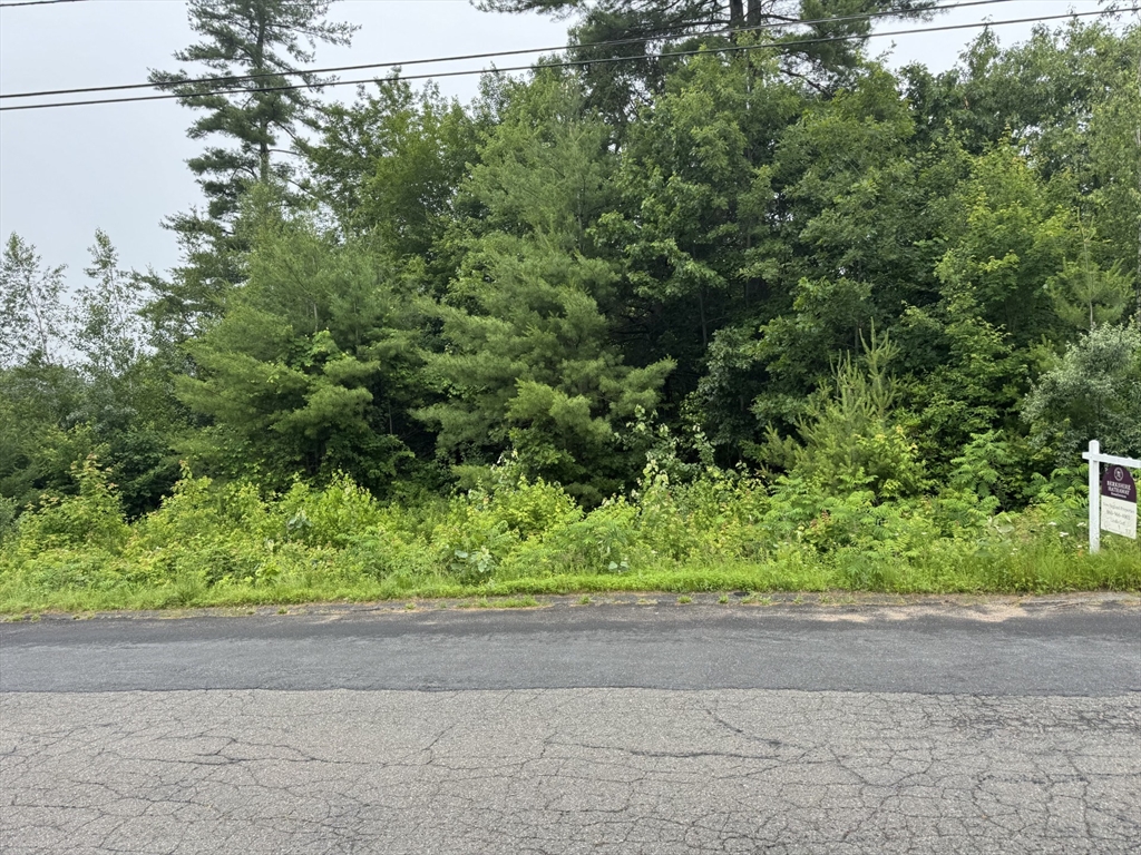 225-47.01 Sheffield Drive