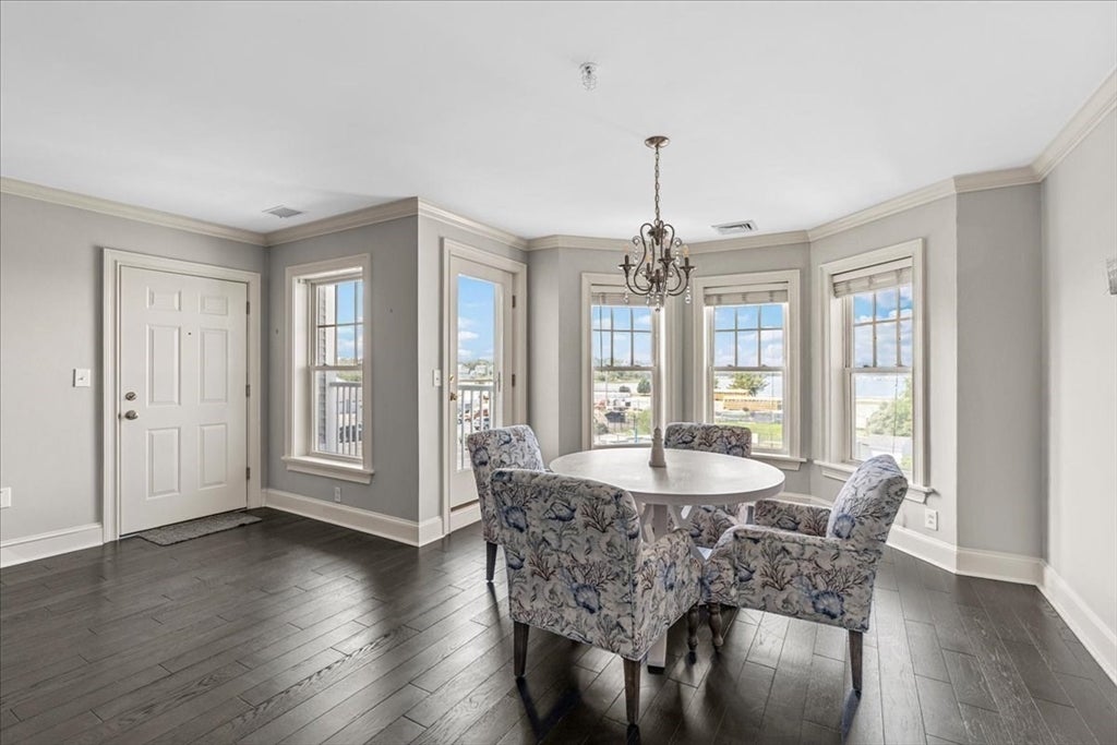 15 Park Ave #302, Hull, MA Photo #12
