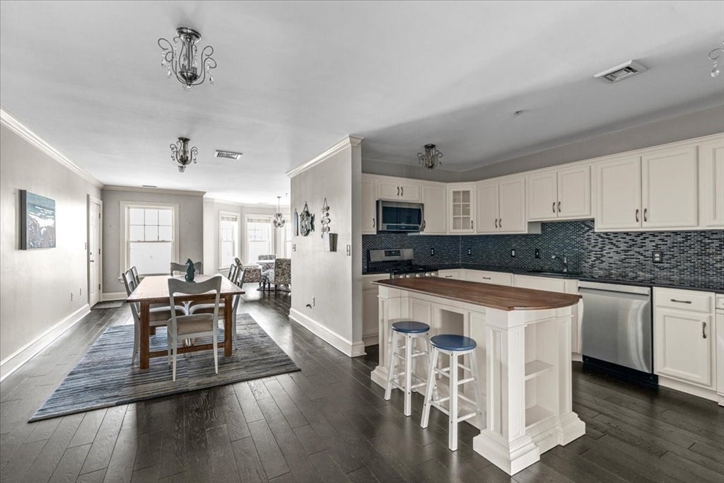 15 Park Ave #302, Hull, MA Photo #8