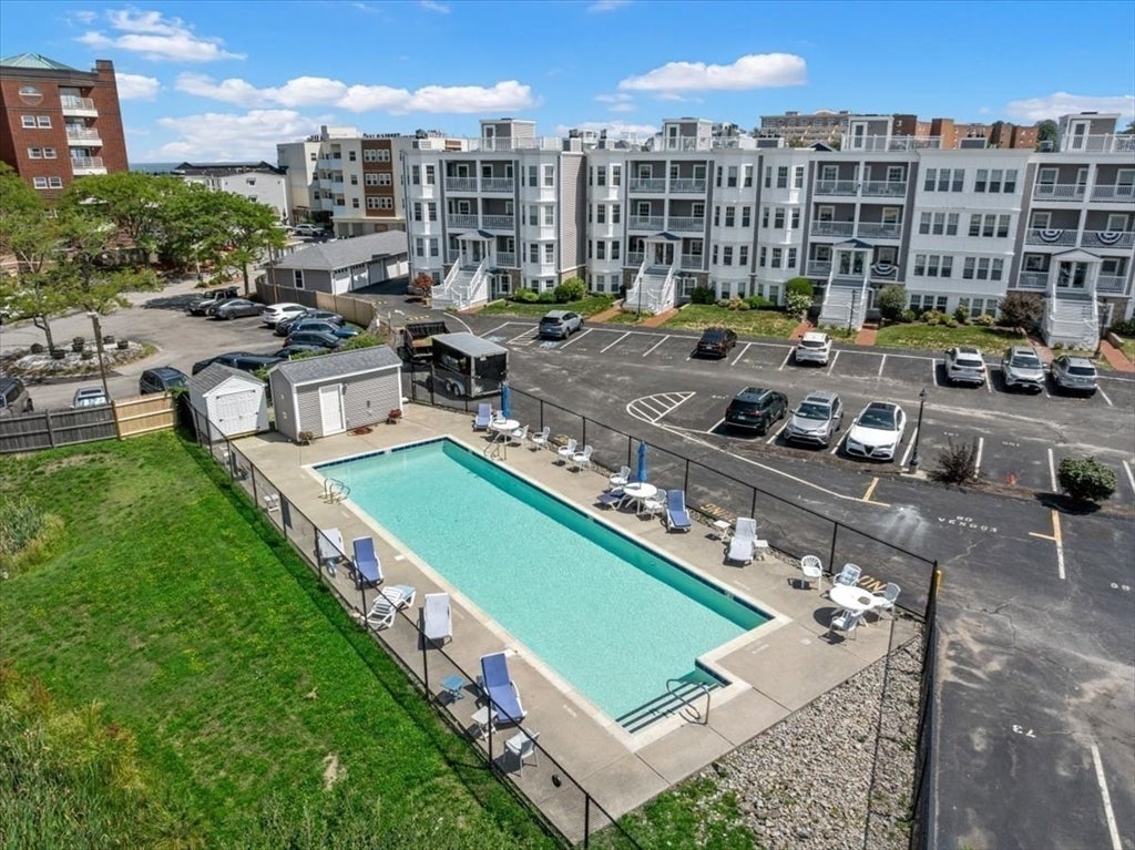 15 Park Ave #302, Hull, MA Photo #23