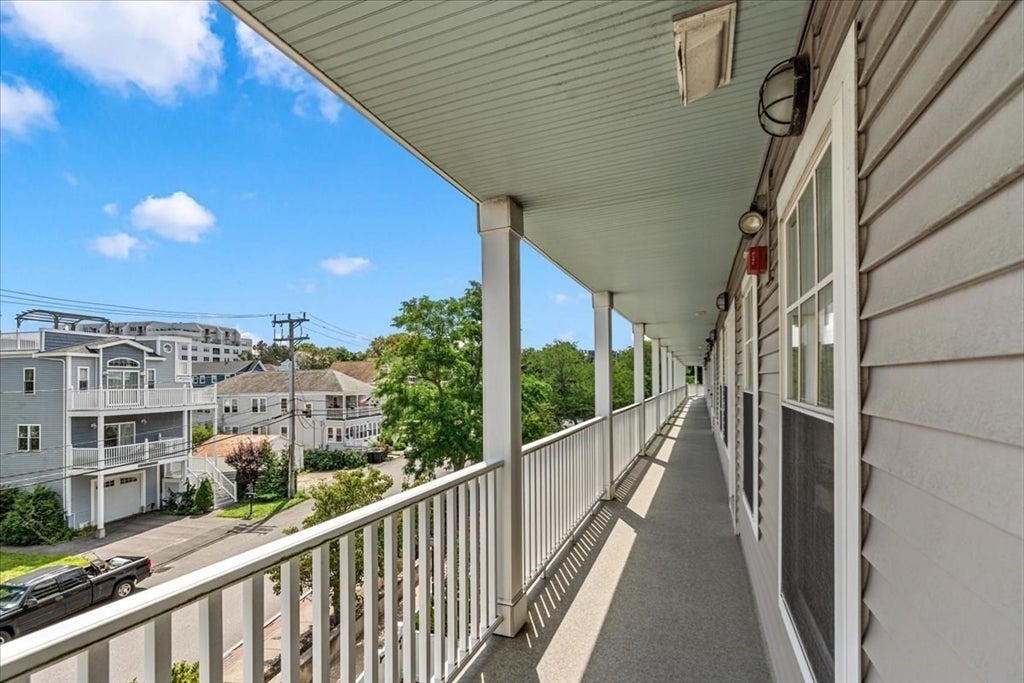 15 Park Ave #302, Hull, MA Photo #26