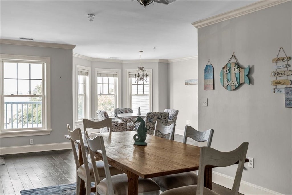 15 Park Ave #302, Hull, MA Photo #14