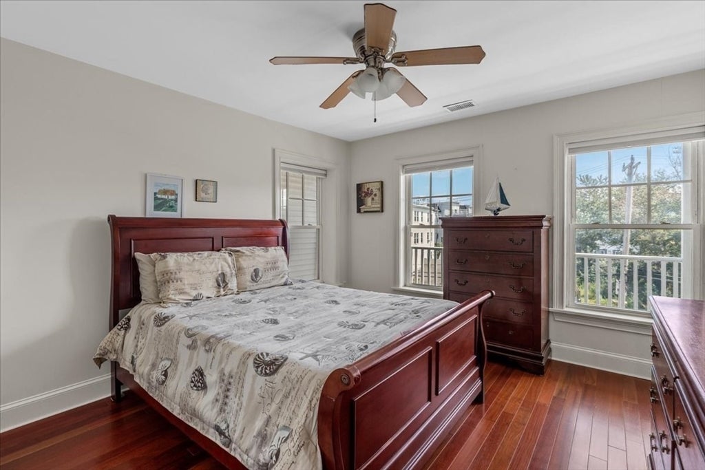 15 Park Ave #302, Hull, MA Photo #15