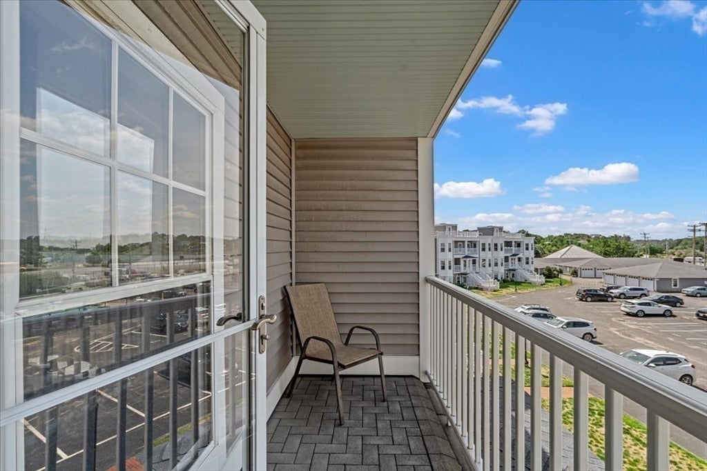 15 Park Ave #302, Hull, MA Photo #22