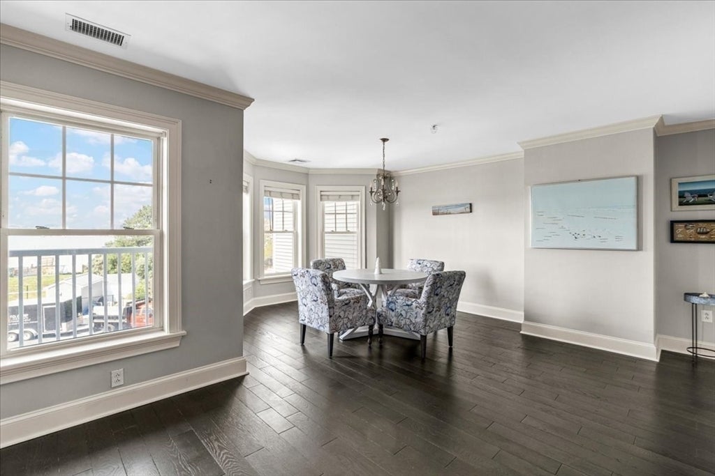 15 Park Ave #302, Hull, MA Photo #11