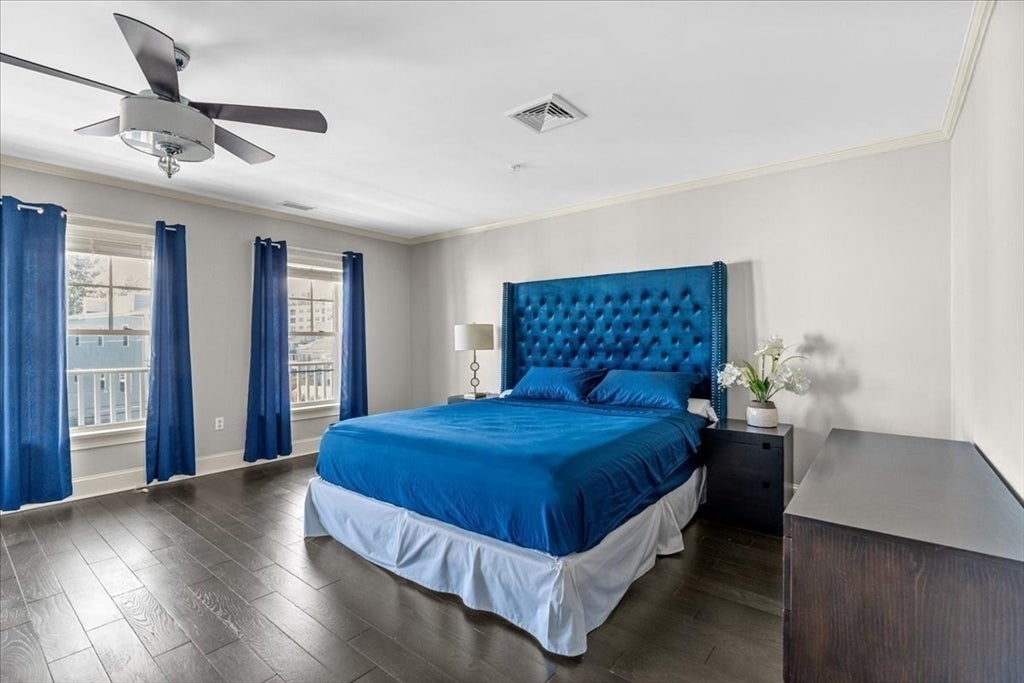15 Park Ave #302, Hull, MA Photo #17