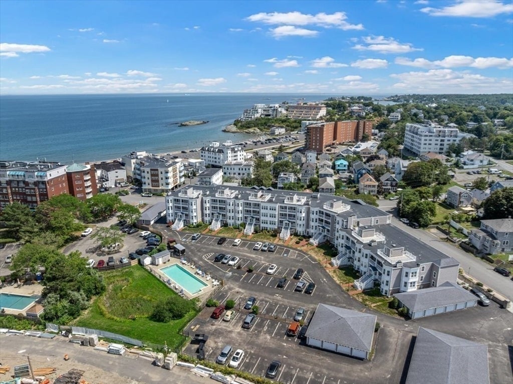15 Park Ave #302, Hull, MA Photo #25