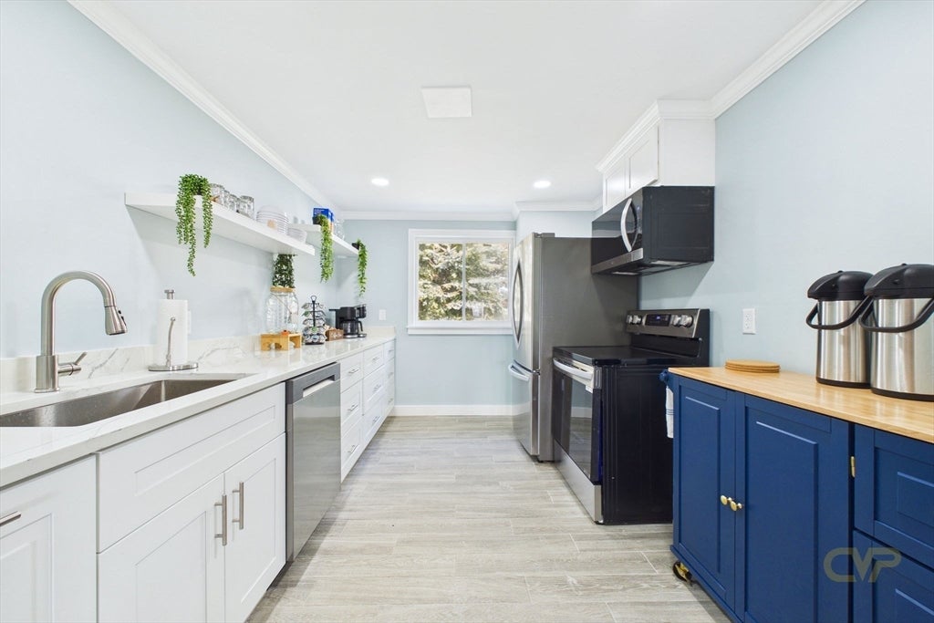 15 Park Ave #302, Hull, MA Photo #32