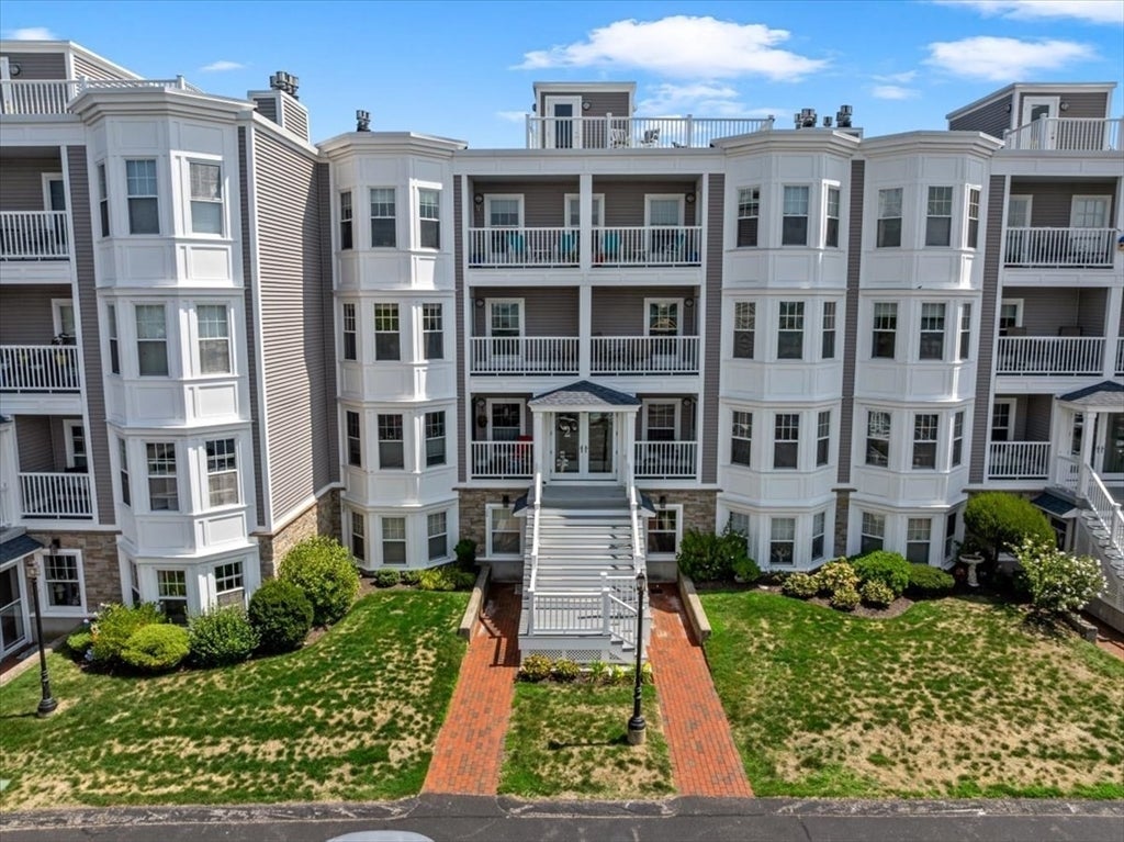Photo of 15 Park Ave, Hull, MA