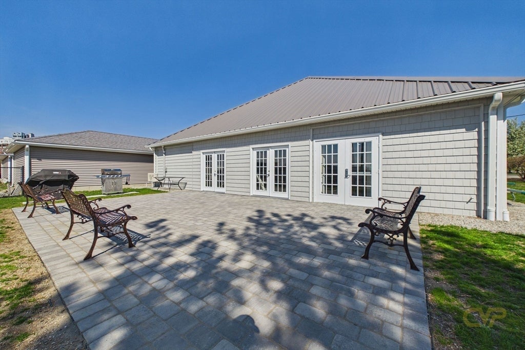 15 Park Ave #302, Hull, MA Photo #33