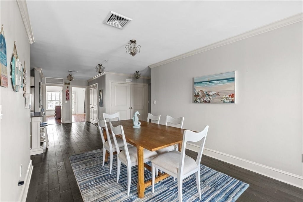 15 Park Ave #302, Hull, MA Photo #13