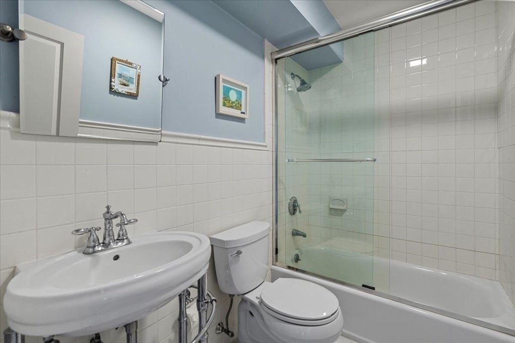 15 Park Ave #302, Hull, MA Photo #16