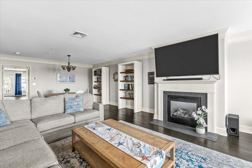 15 Park Ave #302, Hull, MA Photo #7