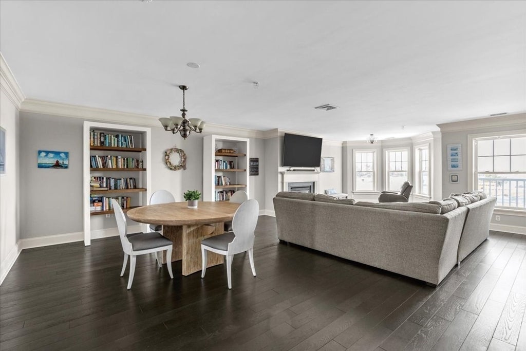 15 Park Ave #302, Hull, MA Photo #4