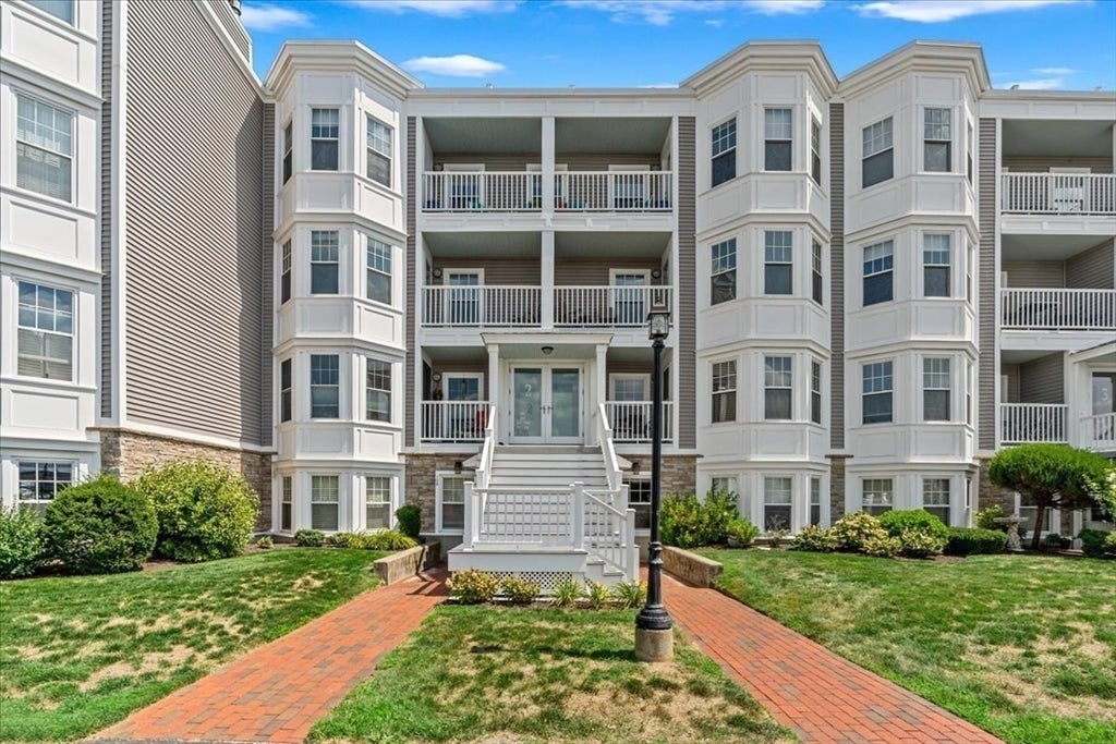 15 Park Ave #302, Hull, MA Photo #34