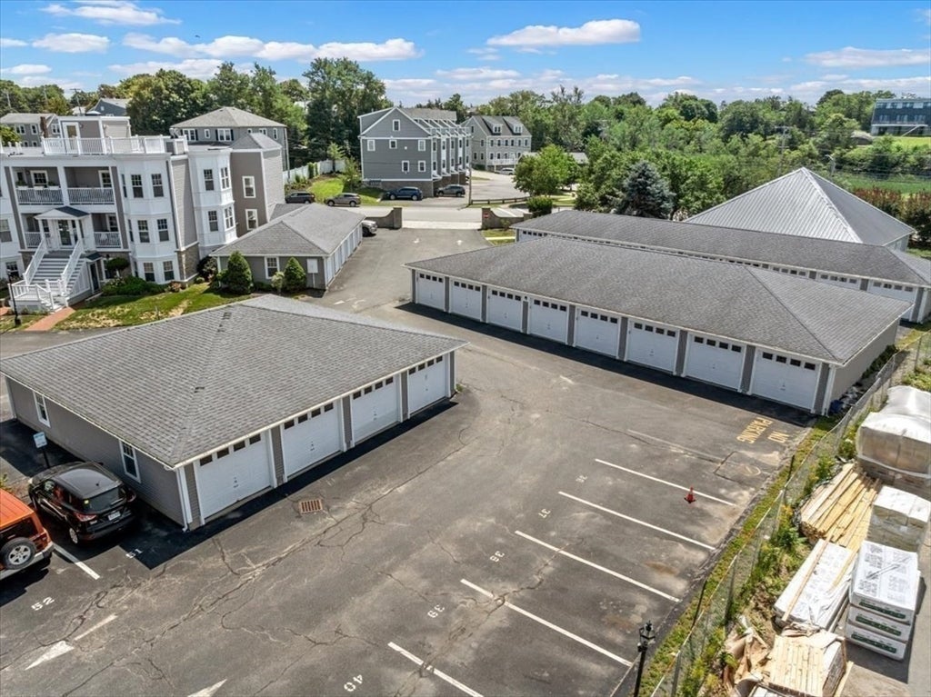 15 Park Ave #302, Hull, MA Photo #27