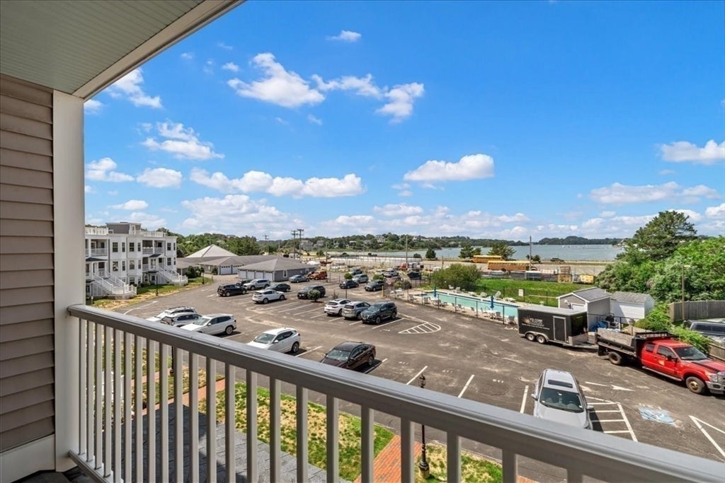 15 Park Ave #302, Hull, MA Photo #24