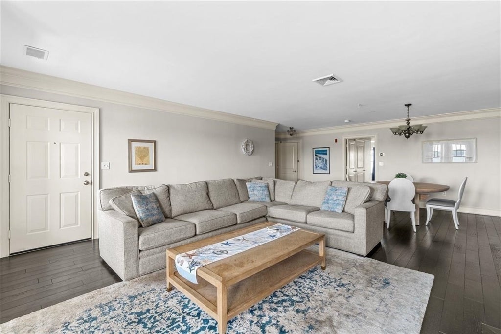 15 Park Ave #302, Hull, MA Photo #6